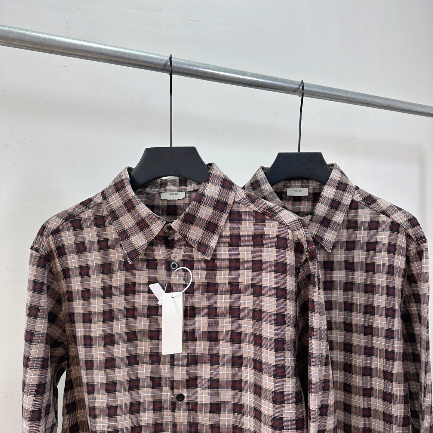 wg.luxury --Other brands wool item: E-F125J1410